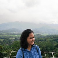 Herlinda Hanifah