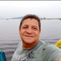 paulo humberto humberto