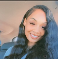 Shar Dottson