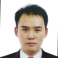 이석연