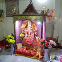 Monu sharma