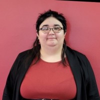 Tammy Thibodeau