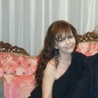 diana x burello roa