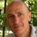Luca De Grandis