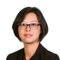 Jenny Lau