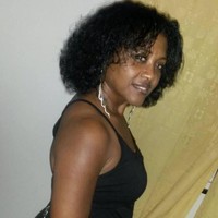 Ivonne Feliksdal