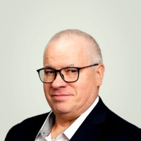 Ralf Geyer