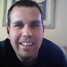 Ted Freitas