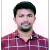 Sudheer Giddaluru