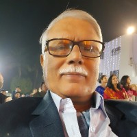 Amar Nath Deo