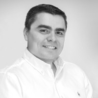 Juan Carlos González Pozuelo