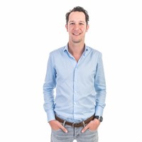 Mike Bosman