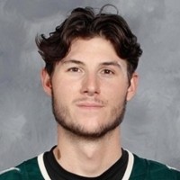 Hunter Jones