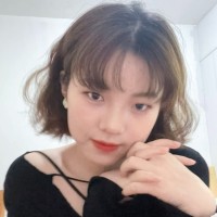 王斯琦