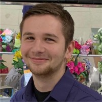 Michael Grant