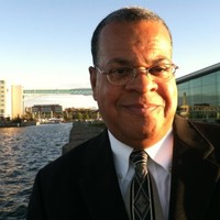 Skip Boykin