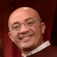Giovanni Smaldone