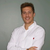 Laurent Garcia