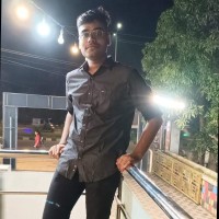 Alok Kumar Sahoo