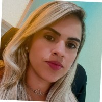 Heloísa Dos Santos arruda