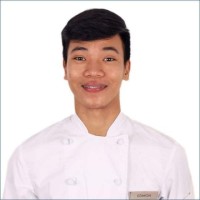 Edmon Inoncillo