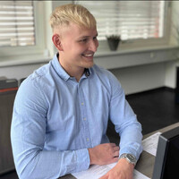 Karsten Waniek