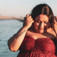 Sirena Zazueta