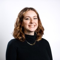 Anna Cowan