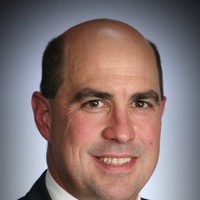 Dean Novitzke