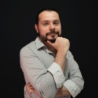 Felipe Bianchini
