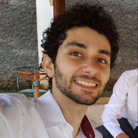Gustavo Henrique M.