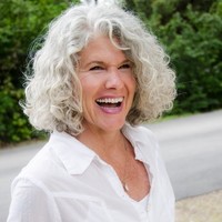 Shannon Simonelli Ph.D., ATR