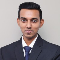 Mukesh Rai