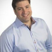 marc-alexandre brousseau