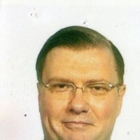 Marc Malevez
