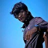 kanak Tomar