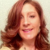Cindy Haley