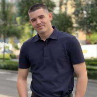 Кирило Озмитель