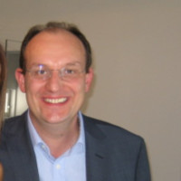 Vande Wiele Jan