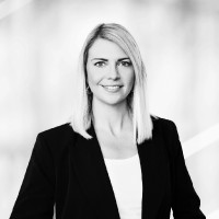 Sophie Holzbecher