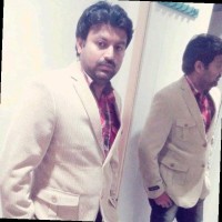 Zohaib Akram