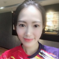 吴Sherry CFA
