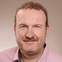 Hendrik Reimers