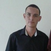 Brendo W. Silva