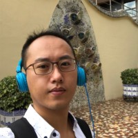 Yichun Wang