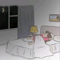 张可欣