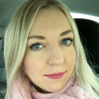 Laura Eltonen