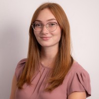 Lauren Lloyd
