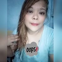 Maria Rita