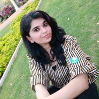 Palak Beohar
